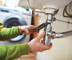 About Plumbers Pros Placitas, NM